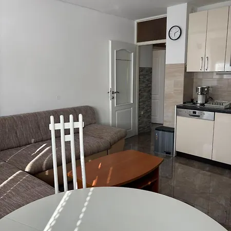 Comfortable & Bright 1-bedroom With Mountain View & Free Parking *